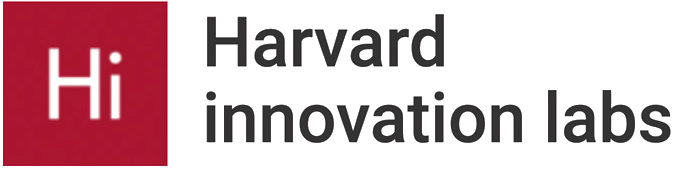 Harvard Center for International Development