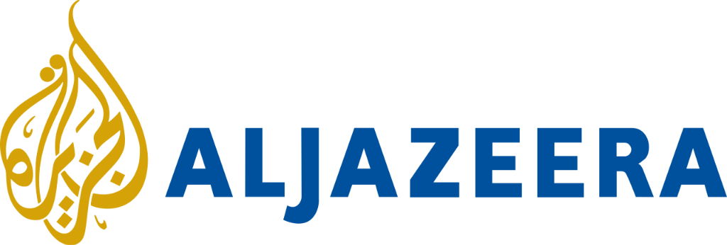 Aljazeera