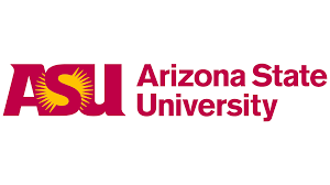 ASU