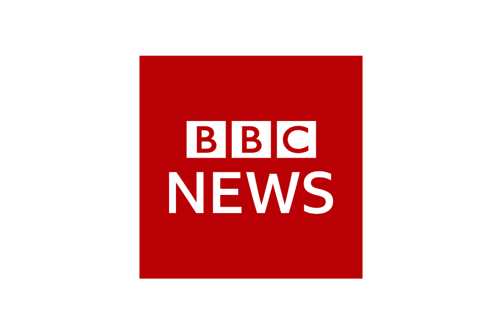 BBC