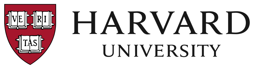 Harvard