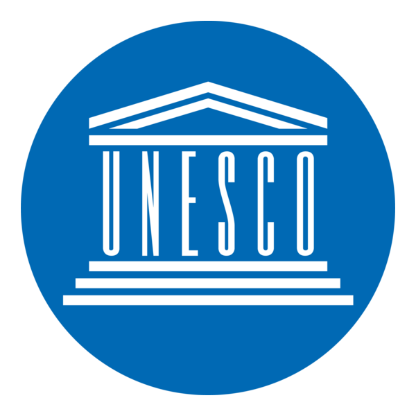 UNESCO